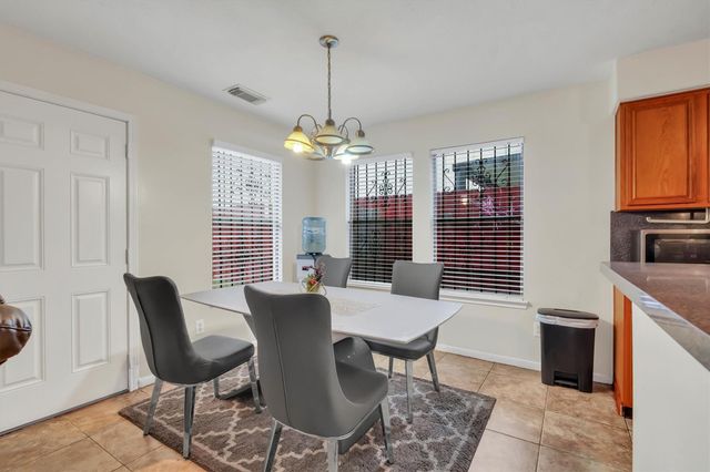 14130 Magnus Lane, Houston, TX 77083