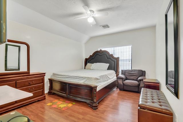 14130 Magnus Lane, Houston, TX 77083