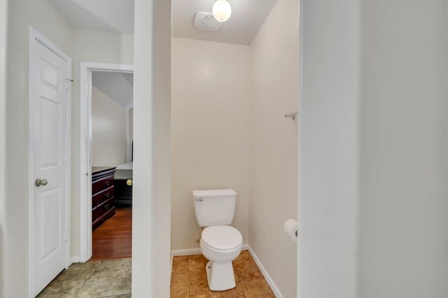 14130 Magnus Lane, Houston, TX 77083