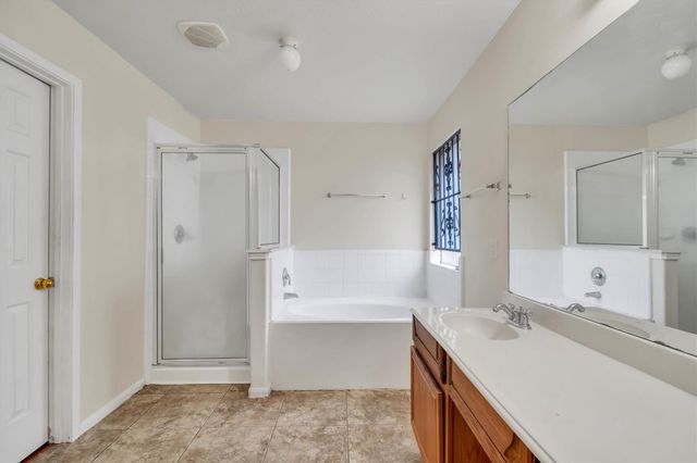 14130 Magnus Lane, Houston, TX 77083