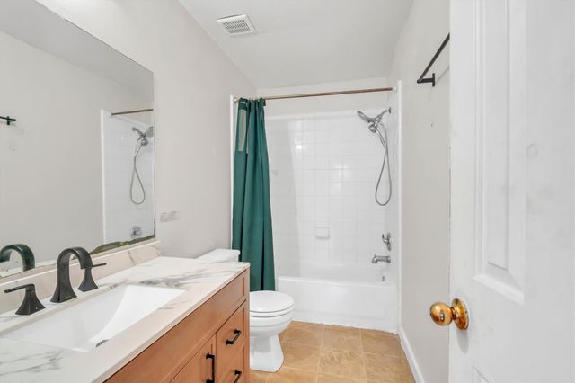 14130 Magnus Lane, Houston, TX 77083