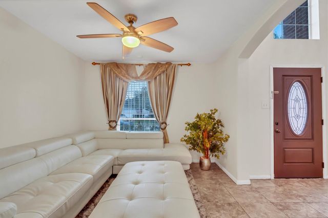 14130 Magnus Lane, Houston, TX 77083