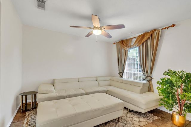 14130 Magnus Lane, Houston, TX 77083