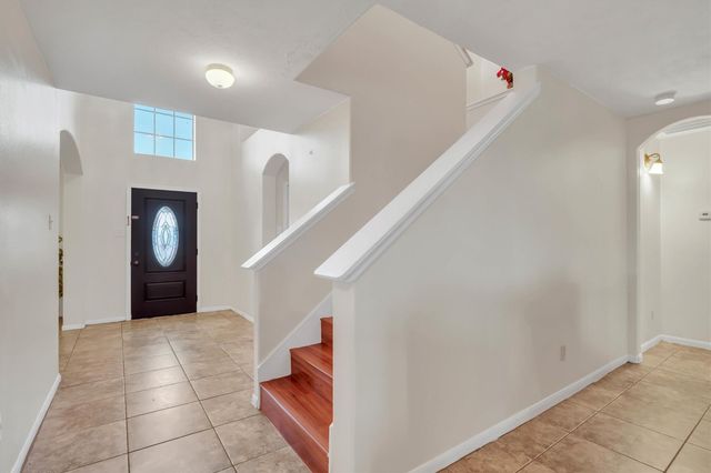 14130 Magnus Lane, Houston, TX 77083