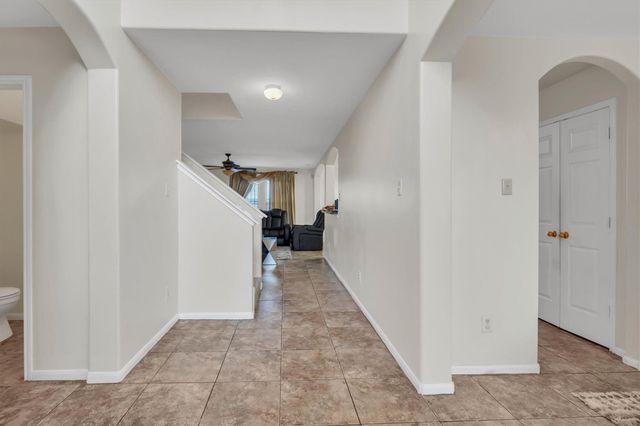 14130 Magnus Lane, Houston, TX 77083