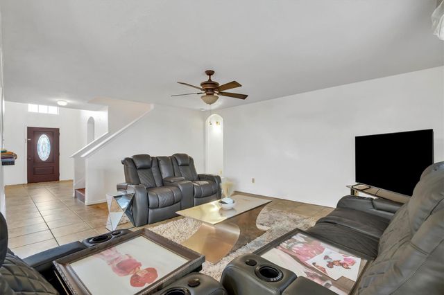 14130 Magnus Lane, Houston, TX 77083