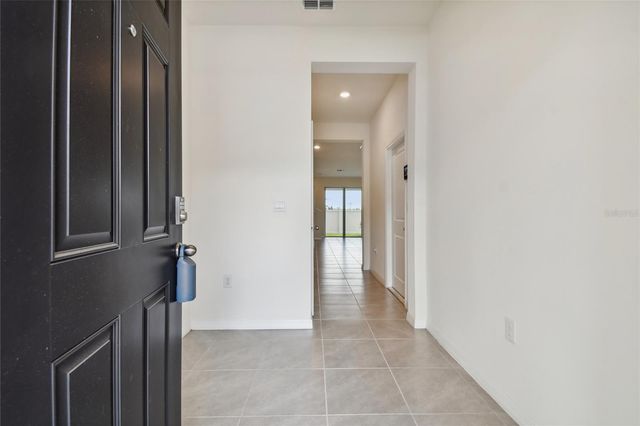 17253 AMBER ASPEN WAY, Land O Lakes, FL 34638