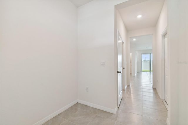 17253 AMBER ASPEN WAY, Land O Lakes, FL 34638