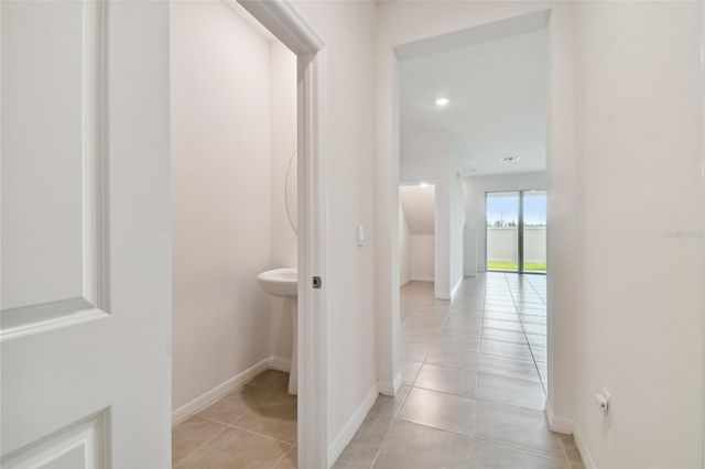 17253 AMBER ASPEN WAY, Land O Lakes, FL 34638