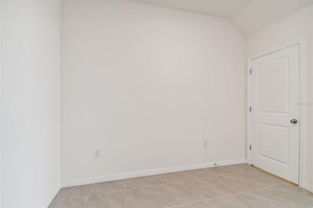 17253 AMBER ASPEN WAY, Land O Lakes, FL 34638