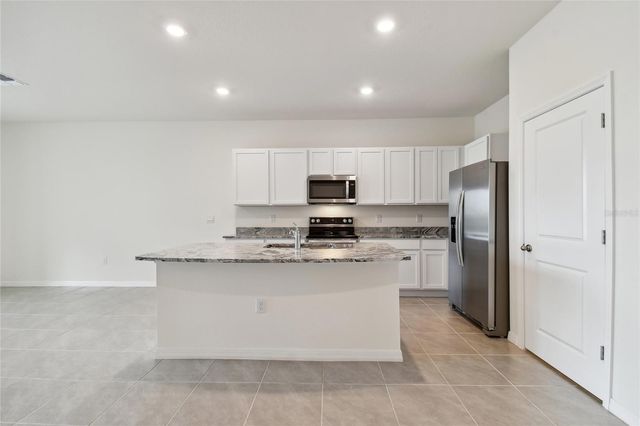 17253 AMBER ASPEN WAY, Land O Lakes, FL 34638