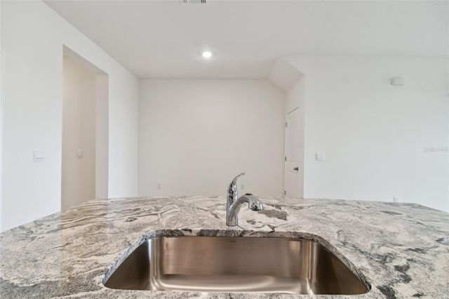 17253 AMBER ASPEN WAY, Land O Lakes, FL 34638