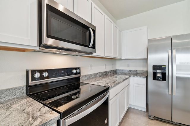 17253 AMBER ASPEN WAY, Land O Lakes, FL 34638