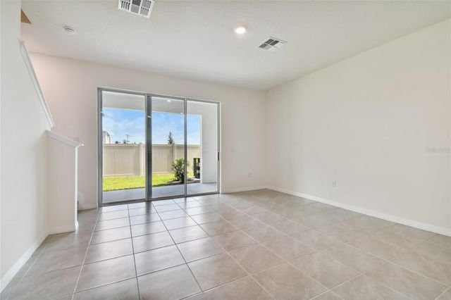 17253 AMBER ASPEN WAY, Land O Lakes, FL 34638