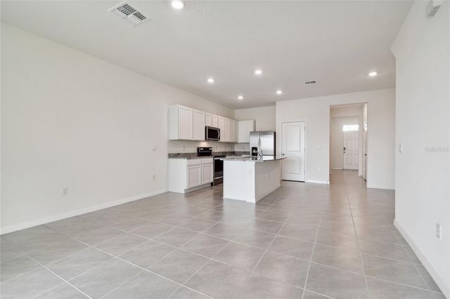 17253 AMBER ASPEN WAY, Land O Lakes, FL 34638