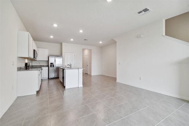17253 AMBER ASPEN WAY, Land O Lakes, FL 34638