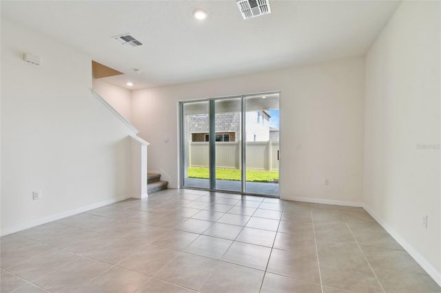17253 AMBER ASPEN WAY, Land O Lakes, FL 34638