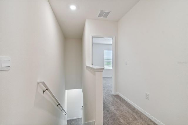 17253 AMBER ASPEN WAY, Land O Lakes, FL 34638