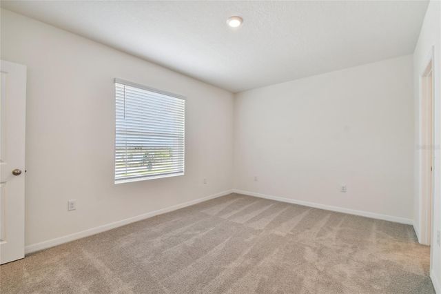 17253 AMBER ASPEN WAY, Land O Lakes, FL 34638