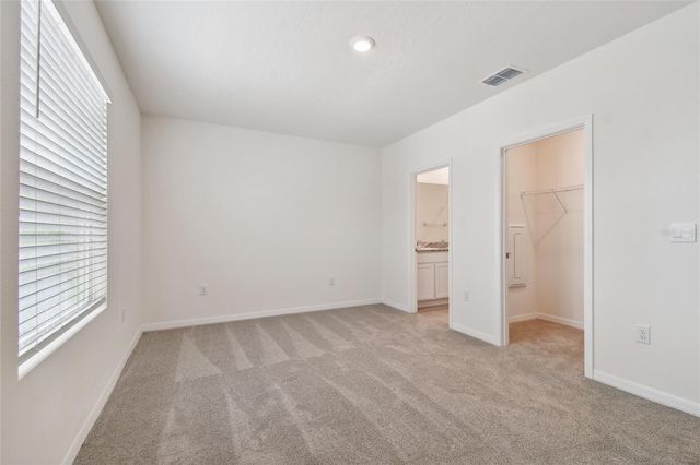 17253 AMBER ASPEN WAY, Land O Lakes, FL 34638