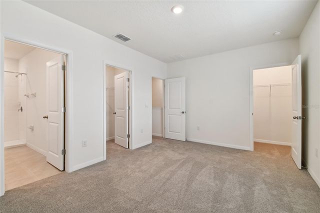 17253 AMBER ASPEN WAY, Land O Lakes, FL 34638
