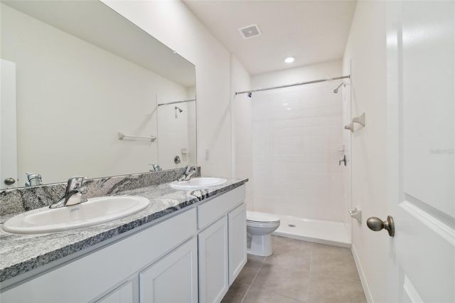 17253 AMBER ASPEN WAY, Land O Lakes, FL 34638