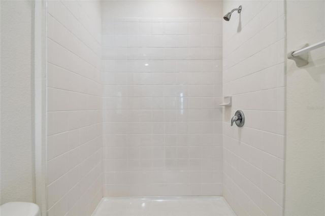 17253 AMBER ASPEN WAY, Land O Lakes, FL 34638