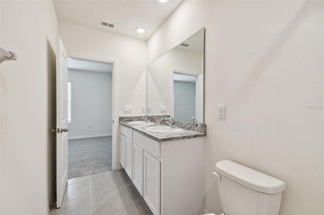 17253 AMBER ASPEN WAY, Land O Lakes, FL 34638