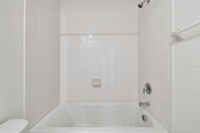 17253 AMBER ASPEN WAY, Land O Lakes, FL 34638