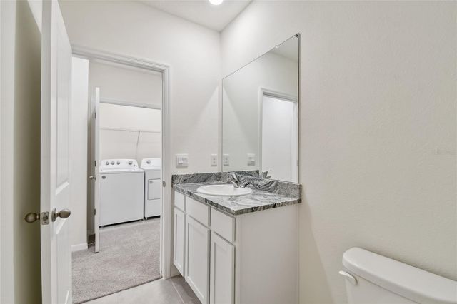 17253 AMBER ASPEN WAY, Land O Lakes, FL 34638