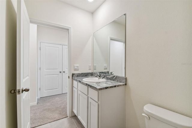 17253 AMBER ASPEN WAY, Land O Lakes, FL 34638