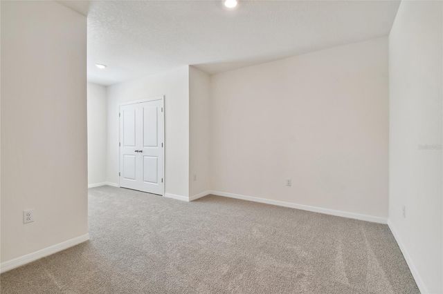 17253 AMBER ASPEN WAY, Land O Lakes, FL 34638