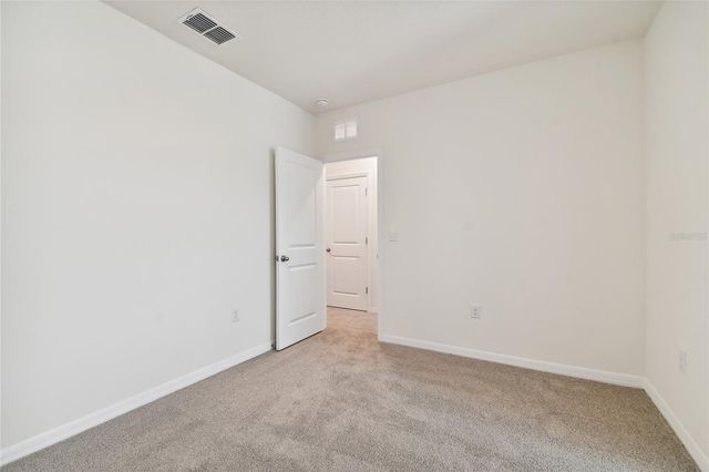 17253 AMBER ASPEN WAY, Land O Lakes, FL 34638