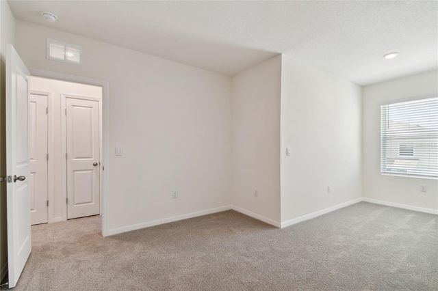 17253 AMBER ASPEN WAY, Land O Lakes, FL 34638