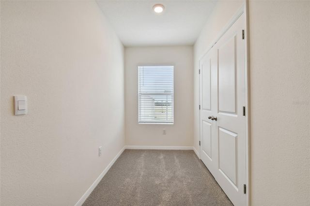17253 AMBER ASPEN WAY, Land O Lakes, FL 34638