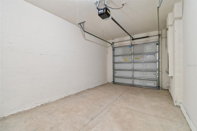 17253 AMBER ASPEN WAY, Land O Lakes, FL 34638