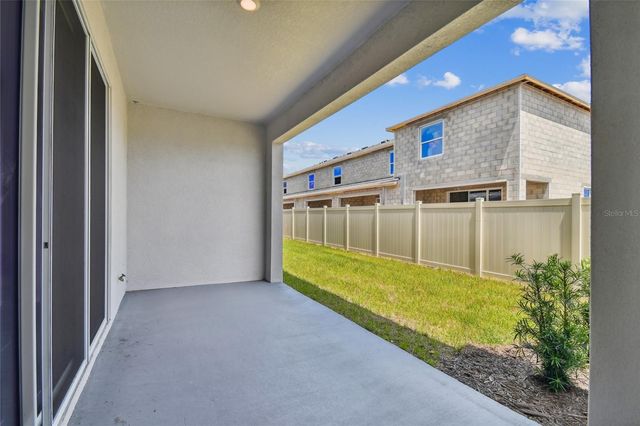 17253 AMBER ASPEN WAY, Land O Lakes, FL 34638