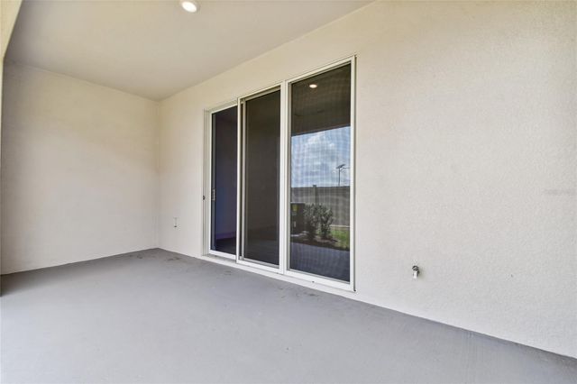 17253 AMBER ASPEN WAY, Land O Lakes, FL 34638