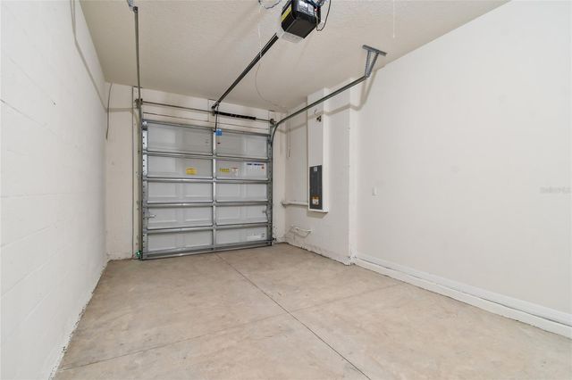 17253 AMBER ASPEN WAY, Land O Lakes, FL 34638