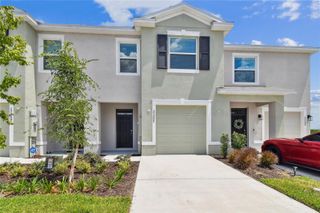 17253 AMBER ASPEN WAY, Land O Lakes, FL 34638