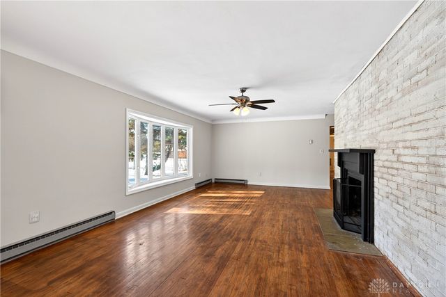 4477 E Centerville Road, Sugarcreek Twp, OH 45370