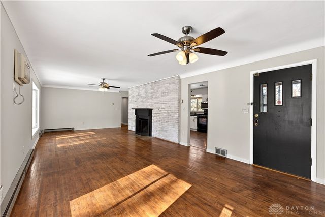 4477 E Centerville Road, Sugarcreek Twp, OH 45370