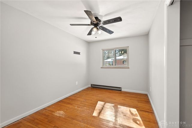 4477 E Centerville Road, Sugarcreek Twp, OH 45370