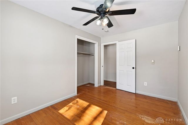 4477 E Centerville Road, Sugarcreek Twp, OH 45370