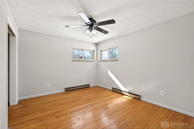 4477 E Centerville Road, Sugarcreek Twp, OH 45370