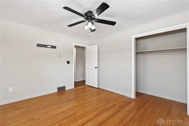 4477 E Centerville Road, Sugarcreek Twp, OH 45370