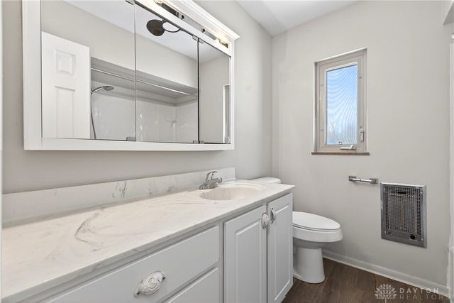 4477 E Centerville Road, Sugarcreek Twp, OH 45370