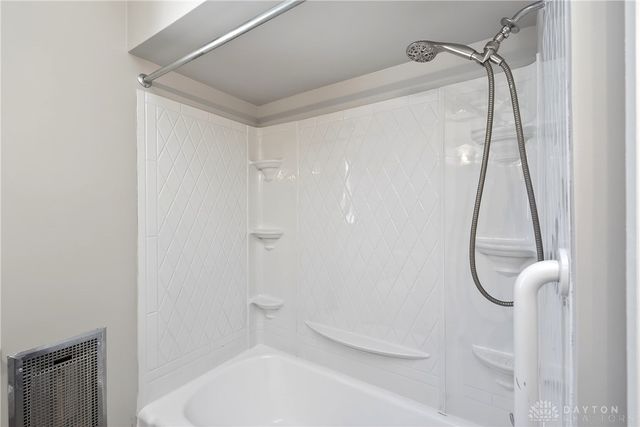 4477 E Centerville Road, Sugarcreek Twp, OH 45370