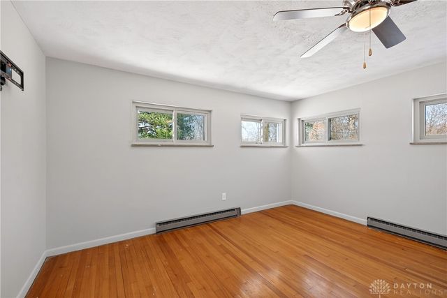 4477 E Centerville Road, Sugarcreek Twp, OH 45370