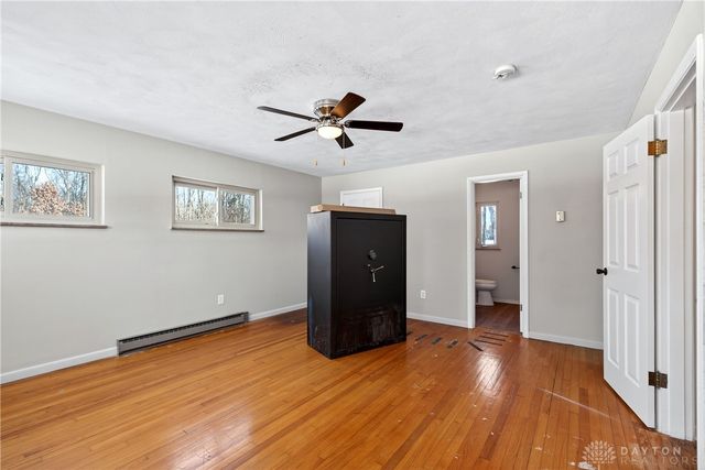 4477 E Centerville Road, Sugarcreek Twp, OH 45370